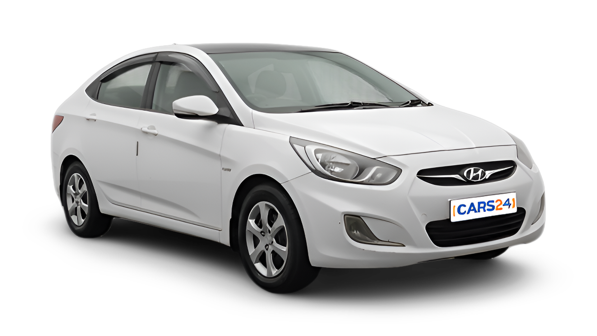 Hyundai Verna-img